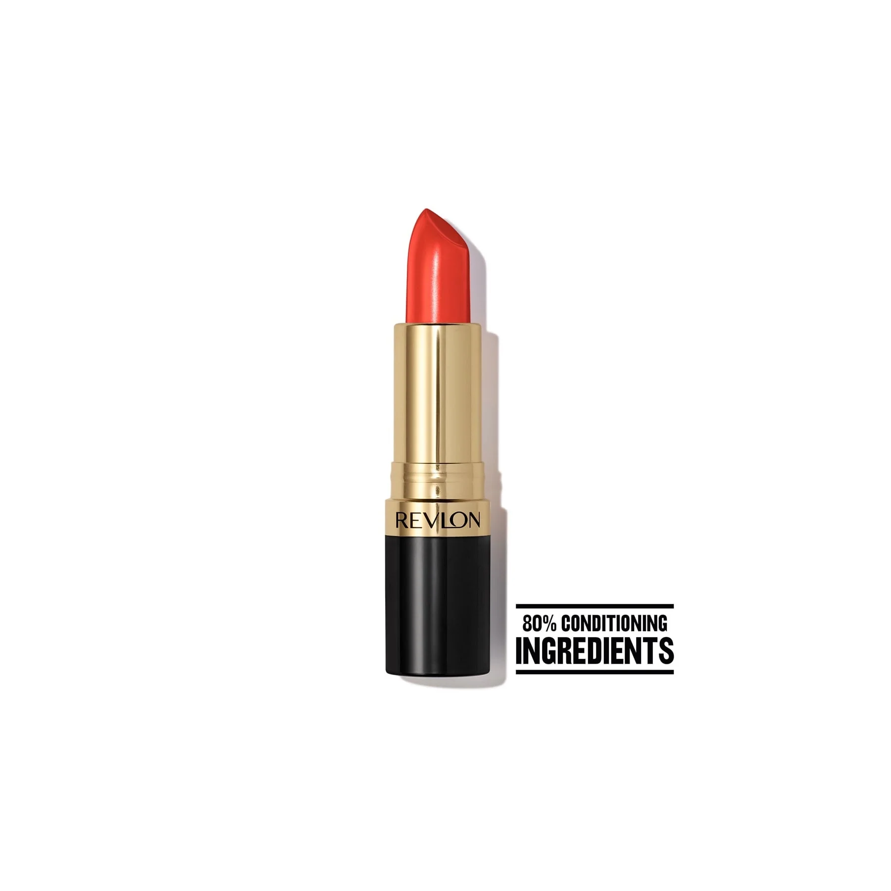 Thumbnail 42