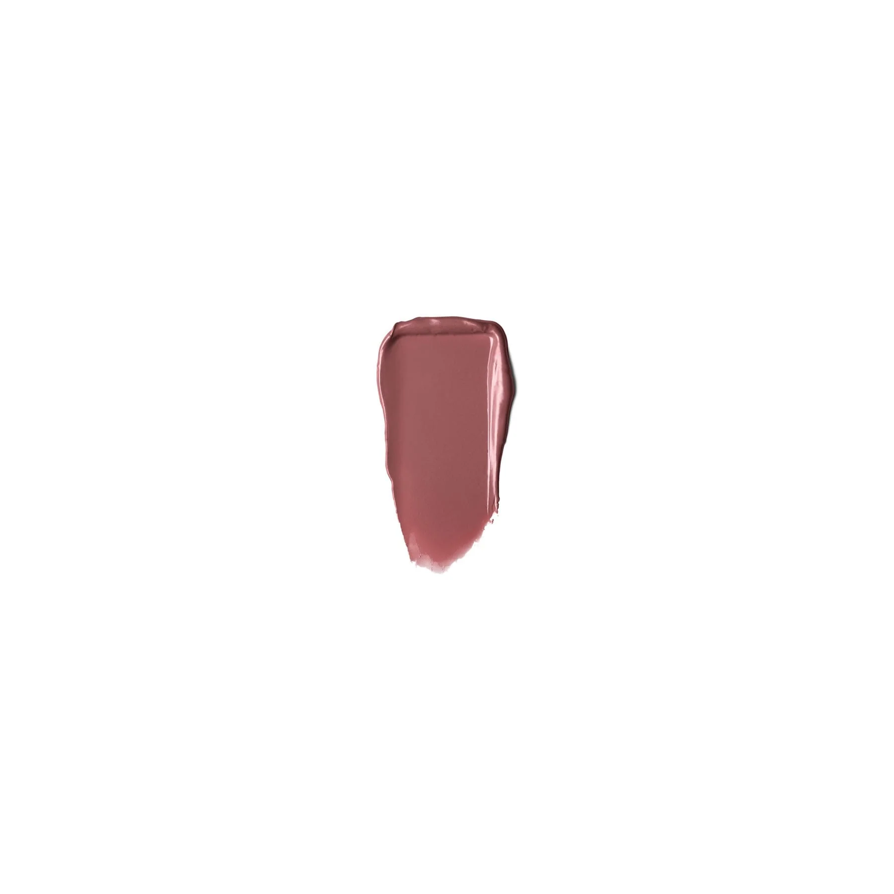 Thumbnail 79