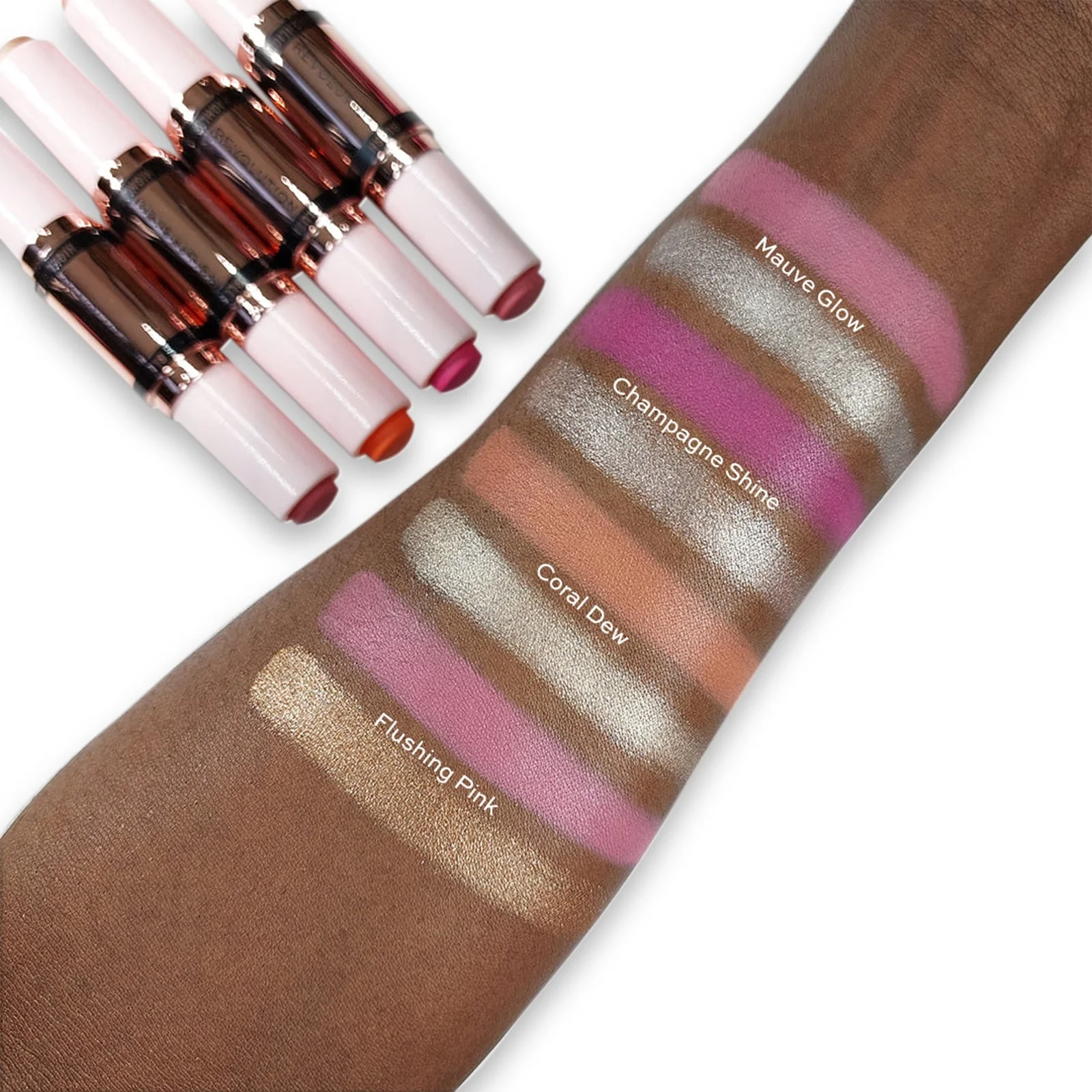 Thumbnail 15