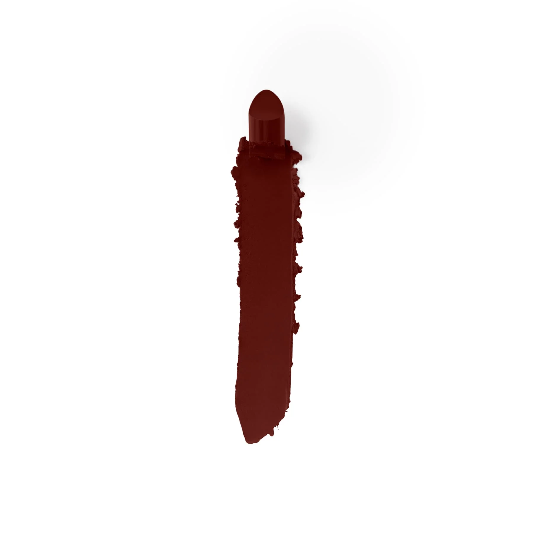 Thumbnail 13