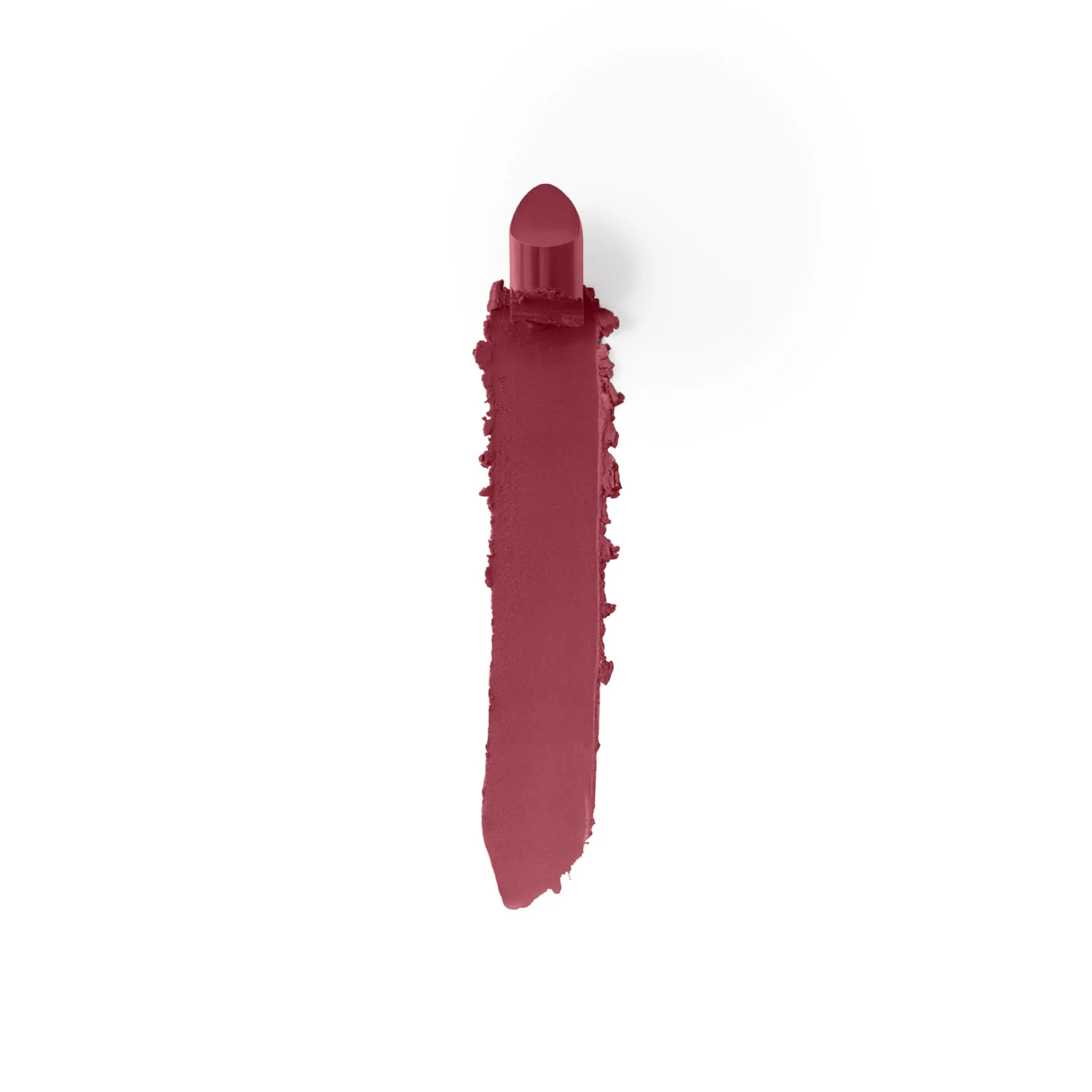 Thumbnail 25