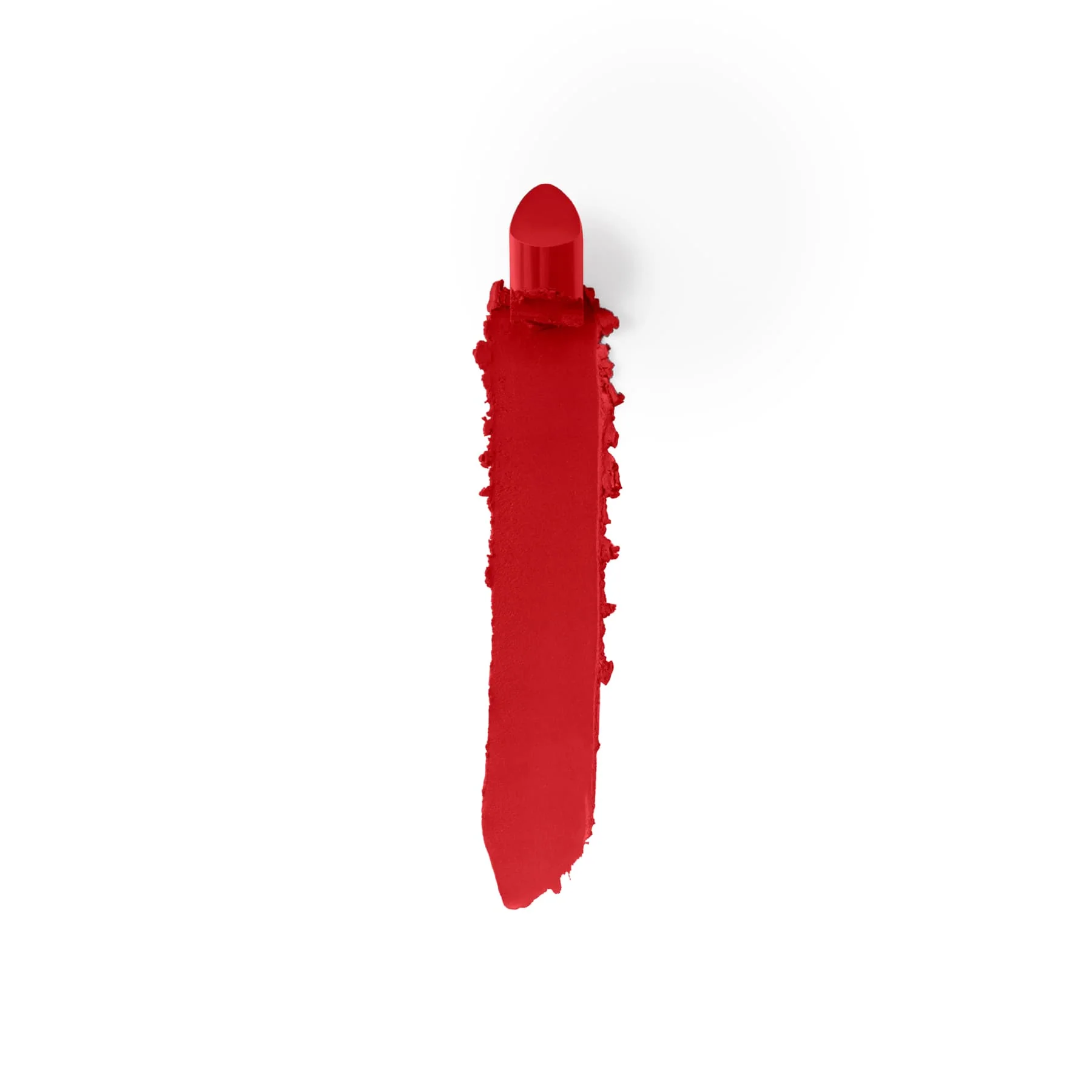 Thumbnail 35