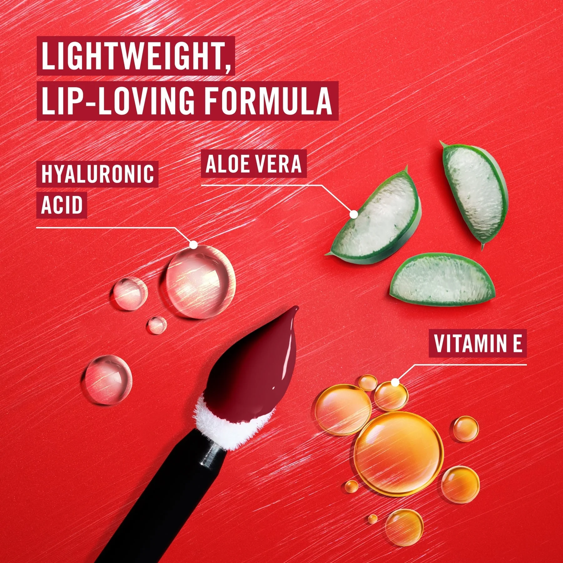 Thumbnail 28