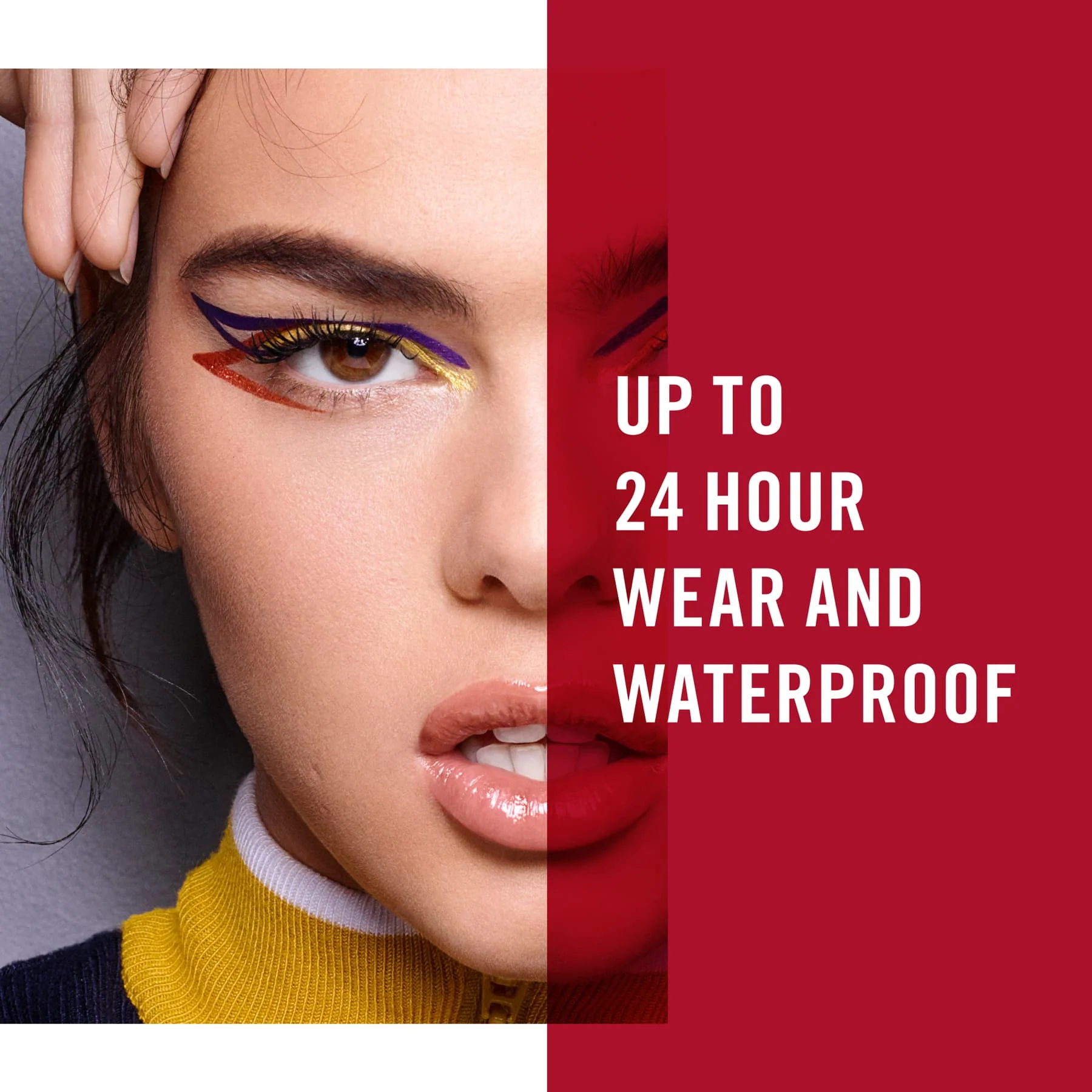 Thumbnail 13