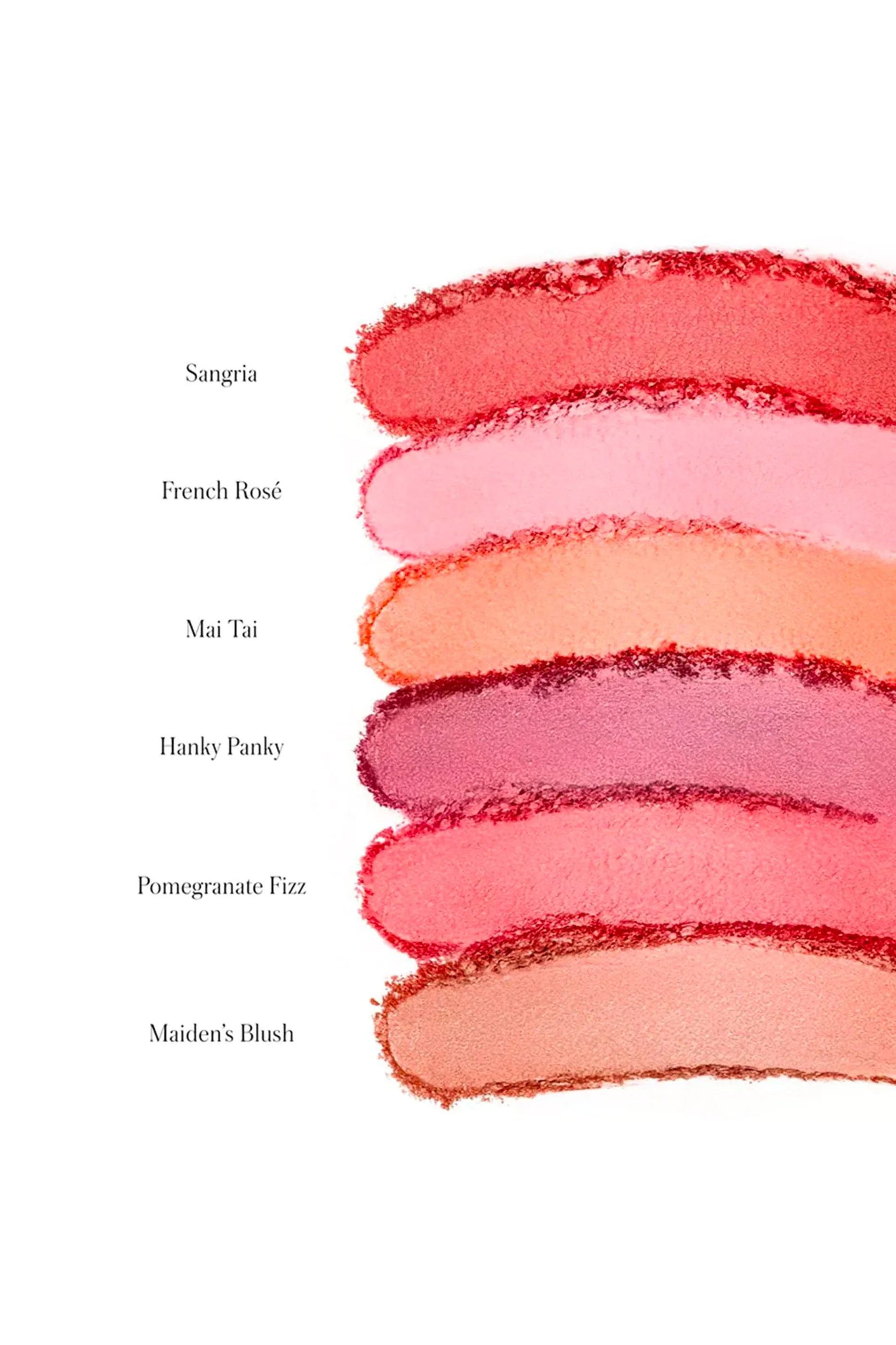 Thumbnail 32
