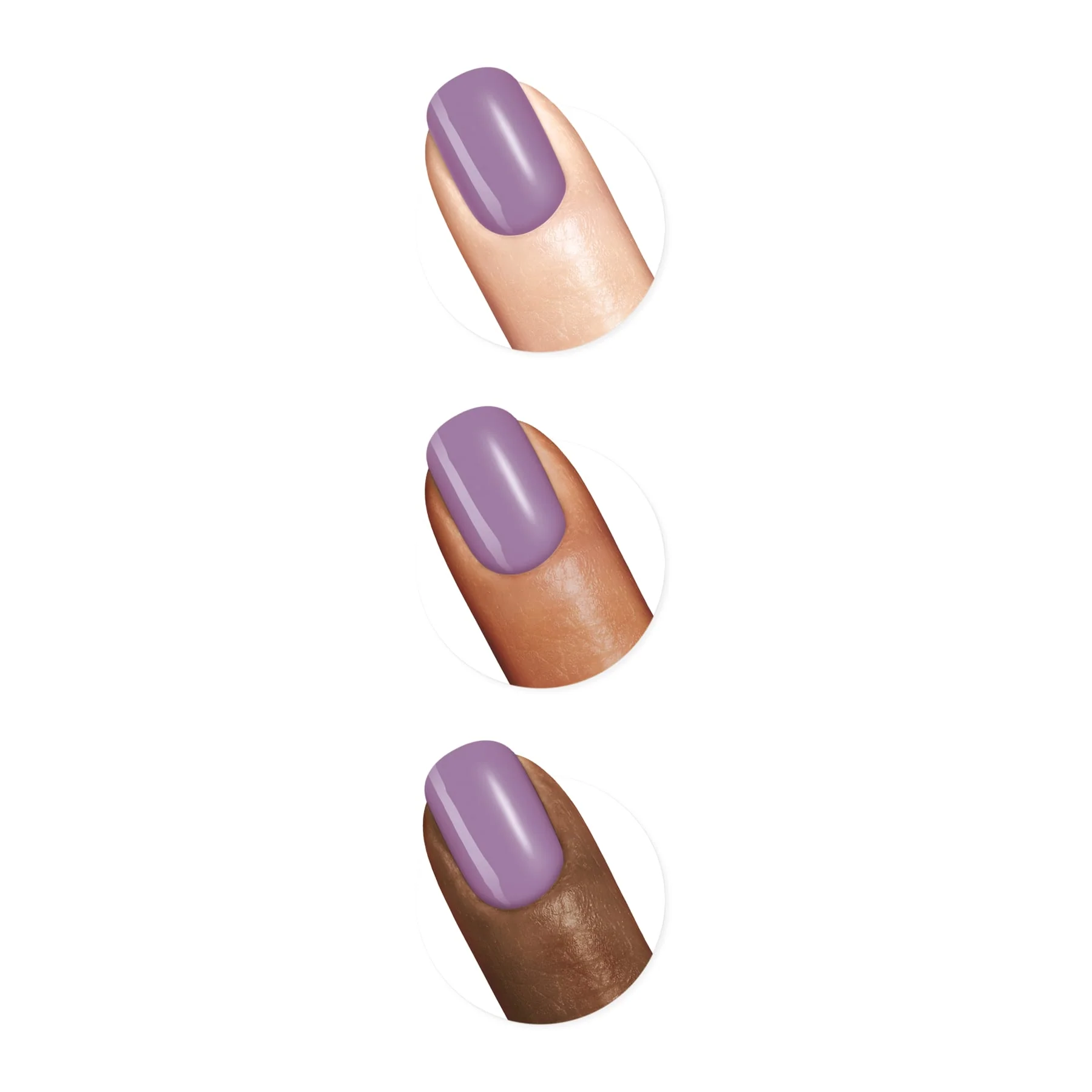 Thumbnail 23