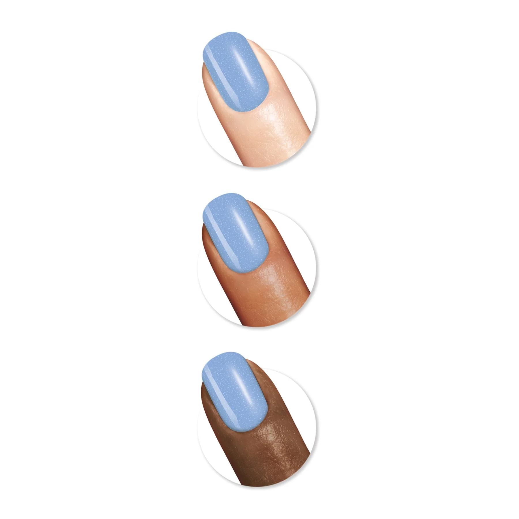 Thumbnail 35