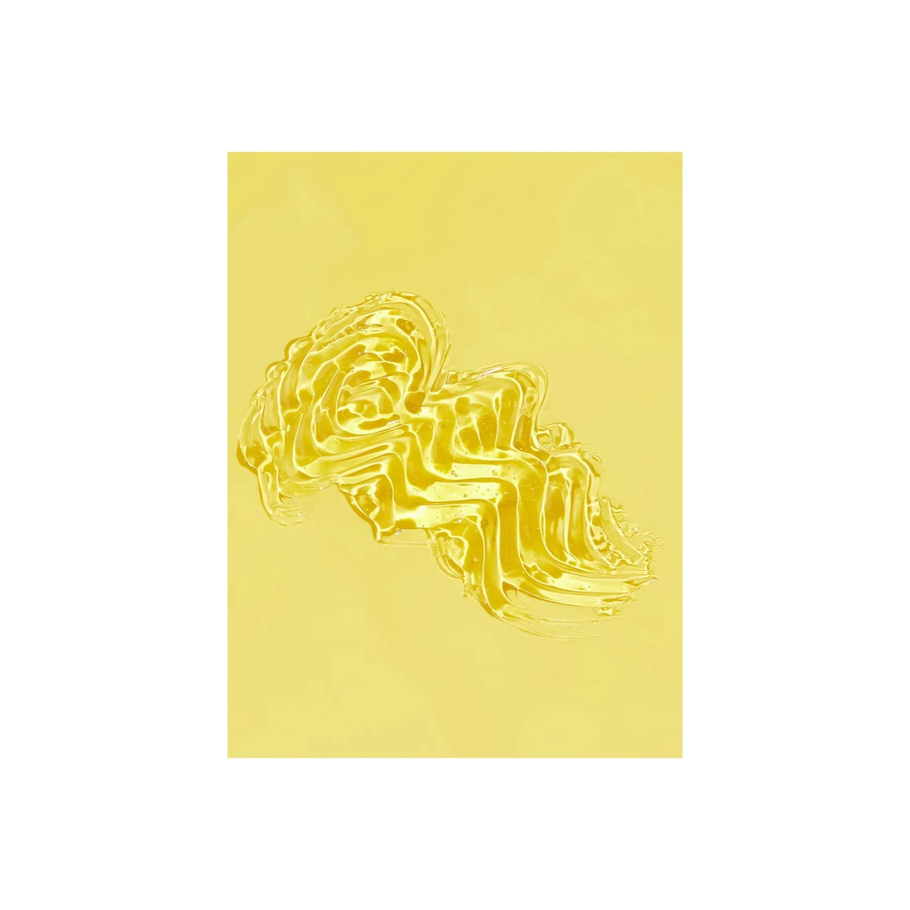 Thumbnail 45