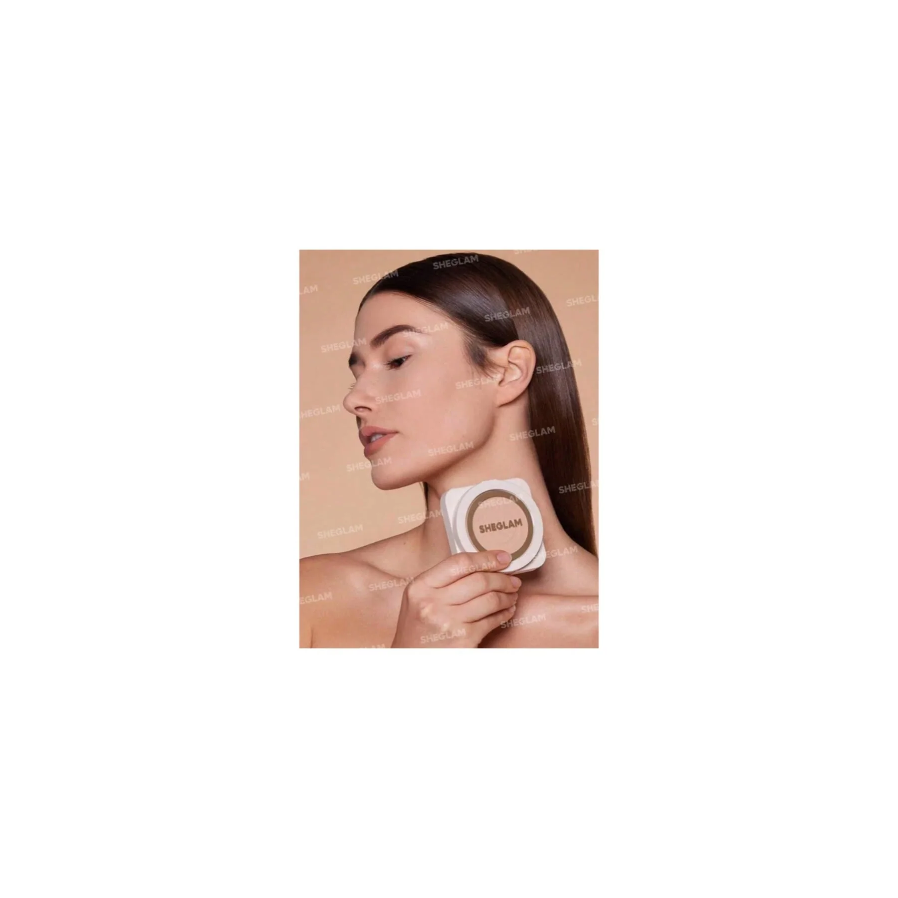 Thumbnail 18