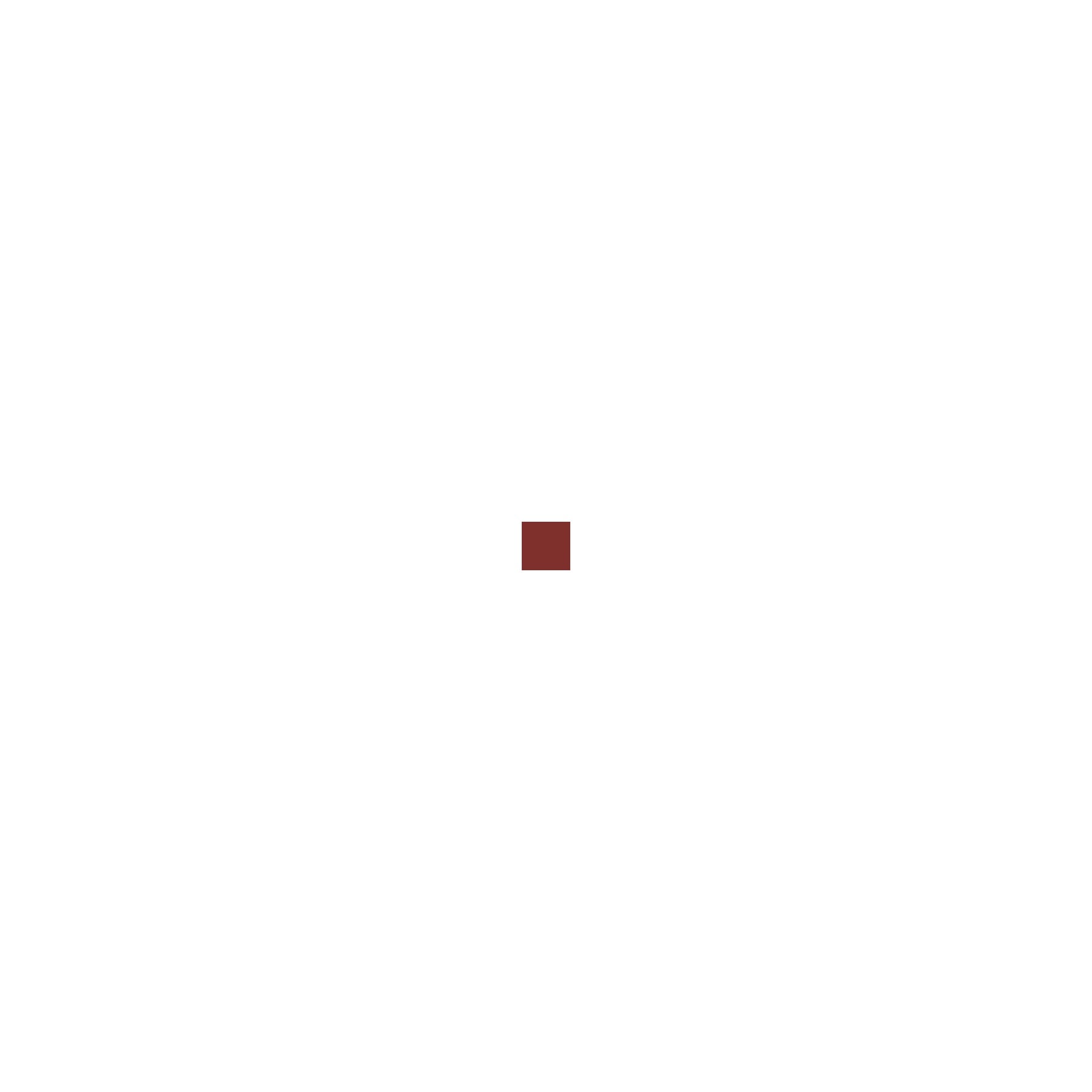 Thumbnail 37