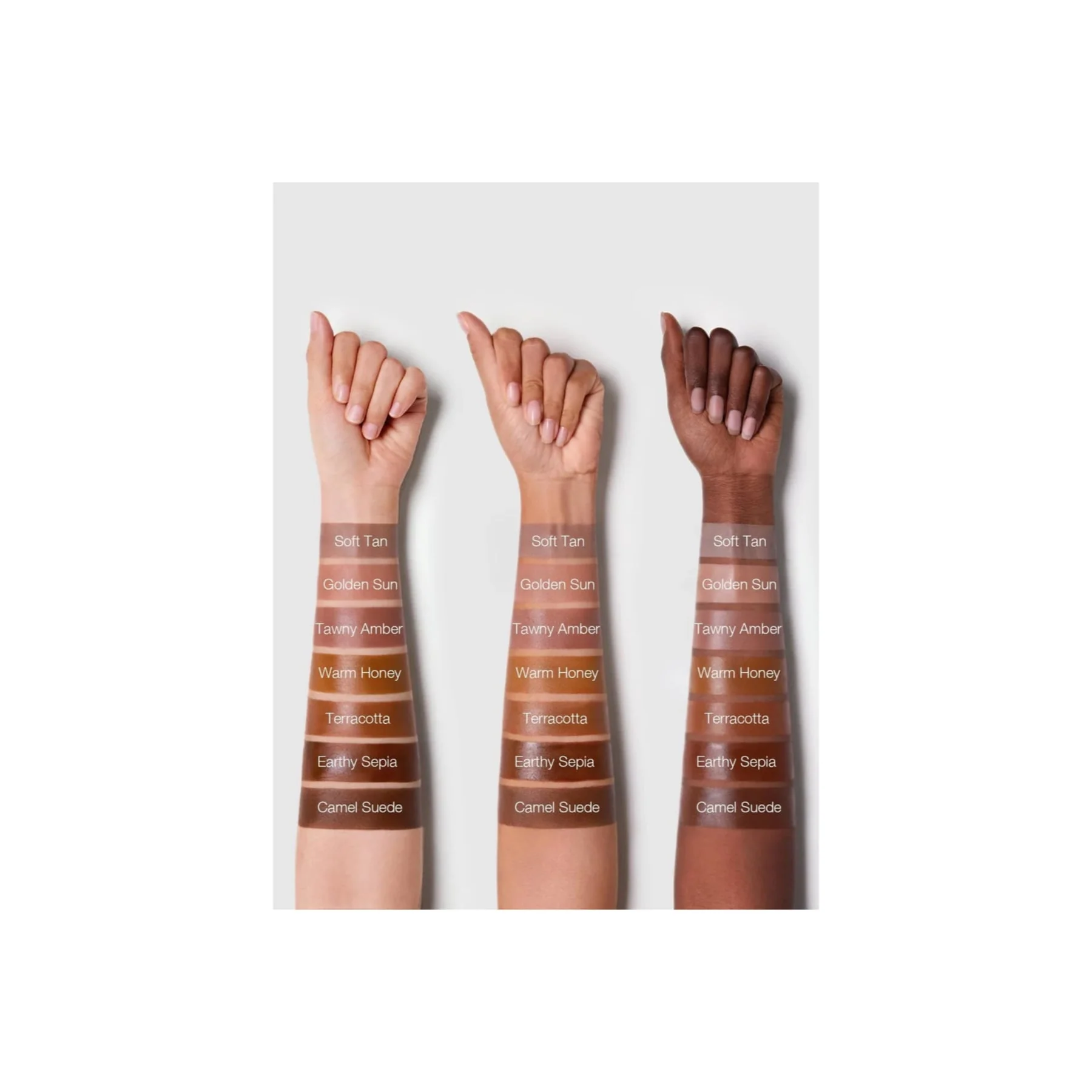 Thumbnail 24