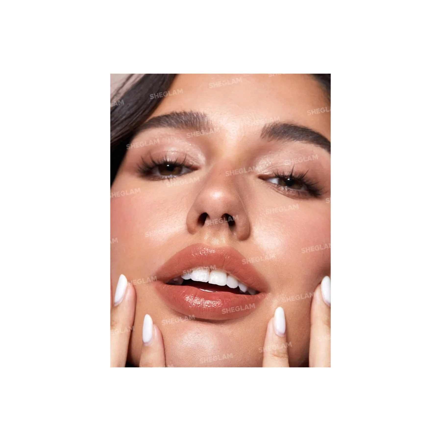 Thumbnail 51