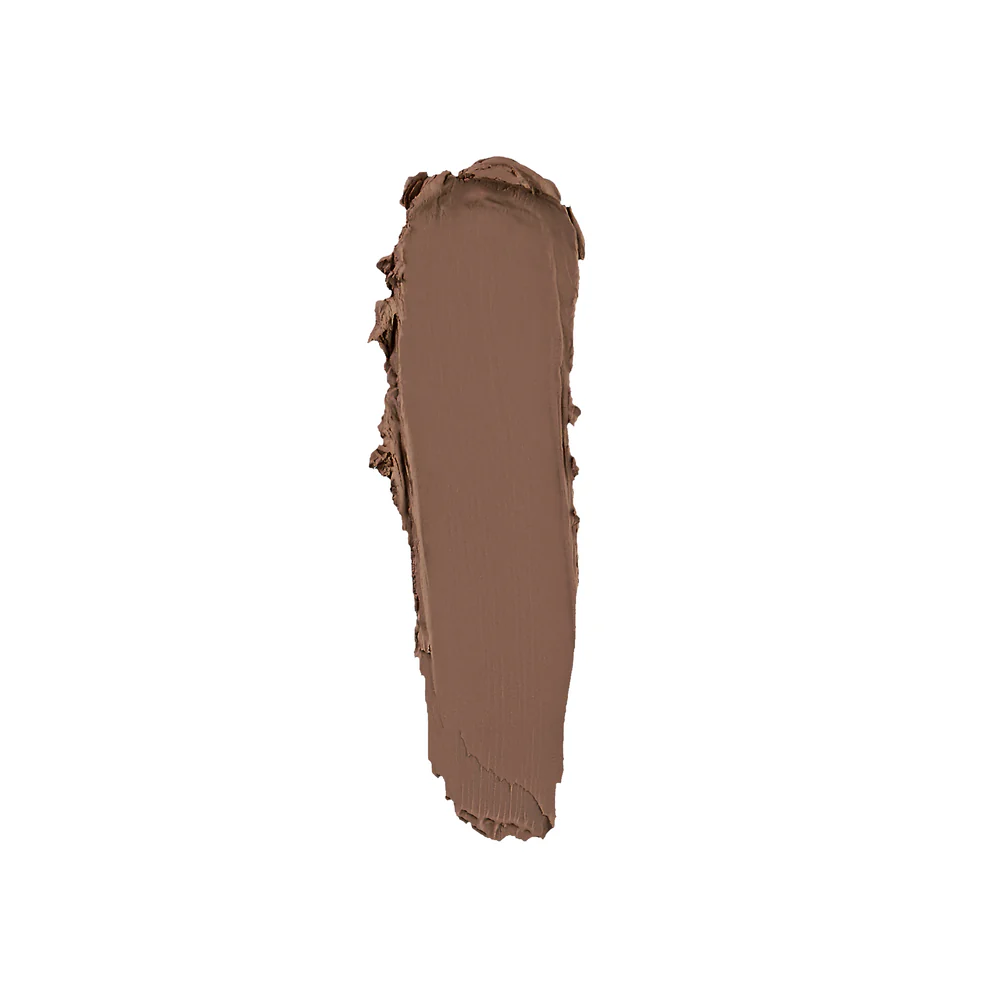 Thumbnail 13