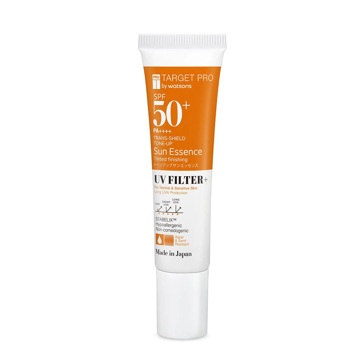 Best Skincare Products to Elevate Your Glow