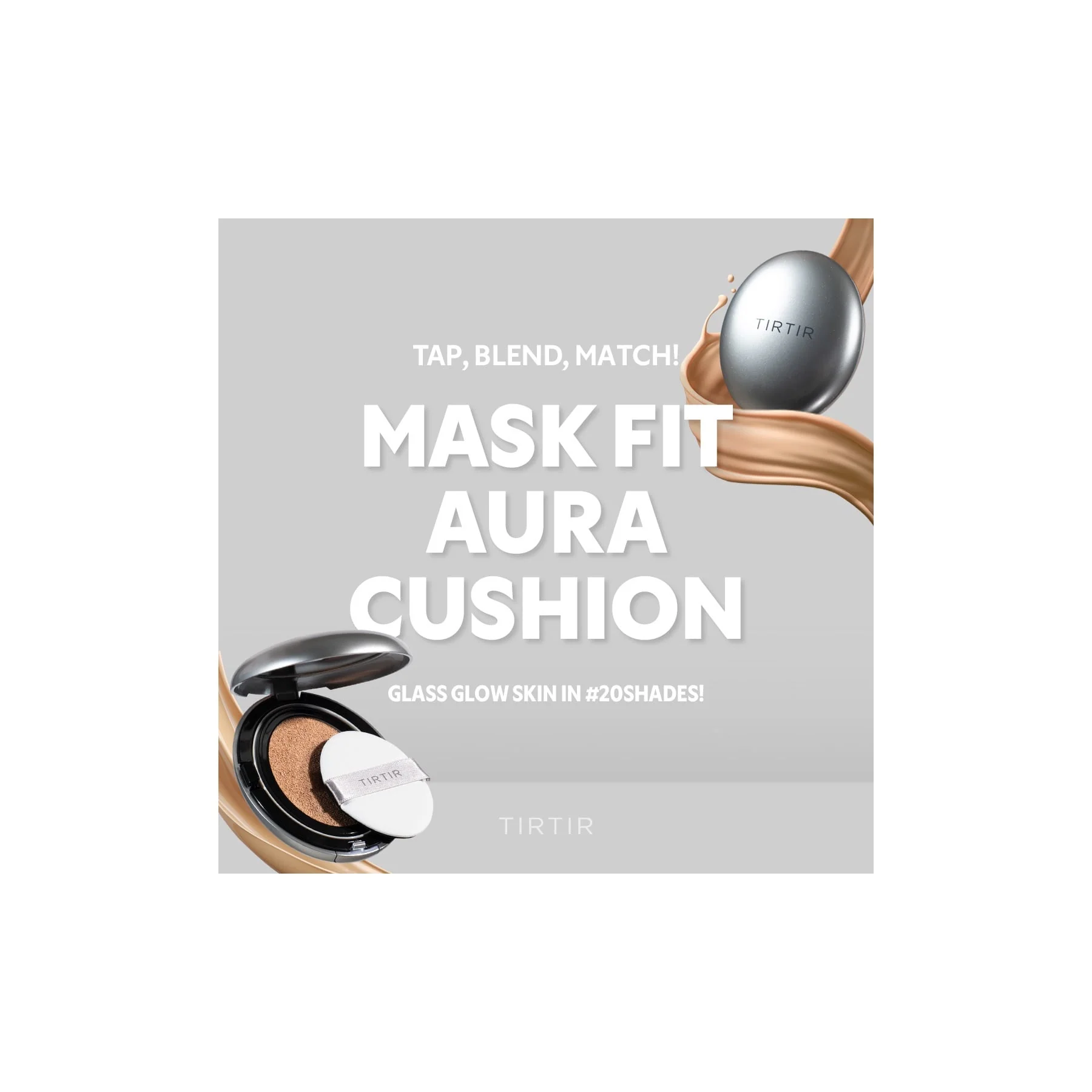 Thumbnail 23